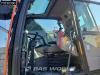Volvo EW160 E Photo 28 thumbnail