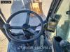 Volvo EW160 E Photo 30 thumbnail