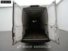 Iveco Daily 35S16 Automaat 160PK L3H2 3,5t Trekgewicht Airco Camera Parkeersensoren Euro6 L3 Airco Photo 10 thumbnail