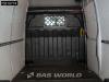 Iveco Daily 35S16 Automaat 160PK L3H2 3,5t Trekgewicht Airco Camera Parkeersensoren Euro6 L3 Airco Photo 11 thumbnail