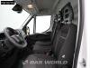 Iveco Daily 35S16 Automaat 160PK L3H2 3,5t Trekgewicht Airco Camera Parkeersensoren Euro6 L3 Airco Photo 14 thumbnail
