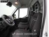 Iveco Daily 35S16 Automaat 160PK L3H2 3,5t Trekgewicht Airco Camera Parkeersensoren Euro6 L3 Airco Photo 15 thumbnail