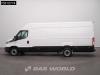 Iveco Daily 35S16 Automaat 160PK L3H2 3,5t Trekgewicht Airco Camera Parkeersensoren Euro6 L3 Airco Photo 16 thumbnail