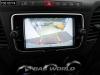 Iveco Daily 35S16 Automaat 160PK L3H2 3,5t Trekgewicht Airco Camera Parkeersensoren Euro6 L3 Airco Photo 19 thumbnail