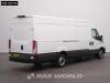 Iveco Daily 35S16 Automaat 160PK L3H2 3,5t Trekgewicht Airco Camera Parkeersensoren Euro6 L3 Airco Photo 2 thumbnail