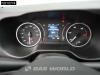 Iveco Daily 35S16 Automaat 160PK L3H2 3,5t Trekgewicht Airco Camera Parkeersensoren Euro6 L3 Airco Photo 21 thumbnail