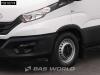 Iveco Daily 35S16 Automaat 160PK L3H2 3,5t Trekgewicht Airco Camera Parkeersensoren Euro6 L3 Airco Photo 23 thumbnail