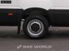 Iveco Daily 35S16 Automaat 160PK L3H2 3,5t Trekgewicht Airco Camera Parkeersensoren Euro6 L3 Airco Photo 26 thumbnail