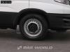 Iveco Daily 35S16 Automaat 160PK L3H2 3,5t Trekgewicht Airco Camera Parkeersensoren Euro6 L3 Airco Photo 27 thumbnail