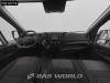 Iveco Daily 35S16 Automaat 160PK L3H2 3,5t Trekgewicht Airco Camera Parkeersensoren Euro6 L3 Airco Photo 3 thumbnail