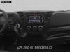 Iveco Daily 35S16 Automaat 160PK L3H2 3,5t Trekgewicht Airco Camera Parkeersensoren Euro6 L3 Airco Photo 6 thumbnail