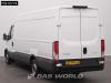 Iveco Daily 35S16 Automaat 160PK L3H2 3,5t Trekgewicht Airco Camera Parkeersensoren Euro6 L3 Airco Photo 8 thumbnail
