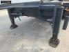 Renders Multi 45ft APK 11/26  Lift Axle Photo 21 thumbnail