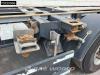 Renders Multi 45ft APK 11/26  Lift Axle Photo 27 thumbnail
