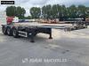 Renders Multi 45ft APK 11/26  Lift Axle Photo 3 thumbnail