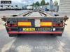 Renders Multi 45ft APK 11/26  Lift Axle Photo 7 thumbnail