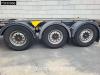Renders Multi 45ft APK 11/26  Lift Axle Photo 9 thumbnail