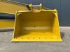 Stick for Komatsu PC210 15m Set Long Reach Equipment Photo 9 thumbnail