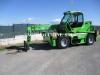 Merlo 38.16S Photo 1 thumbnail
