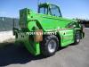 Merlo 38.16S Photo 10 thumbnail