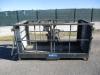 Merlo 38.16S Photo 11 thumbnail