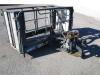 Merlo 38.16S Photo 12 thumbnail