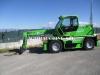 Merlo 38.16S Photo 2 thumbnail