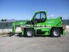 Merlo 38.16S Photo 3 thumbnail