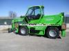 Merlo 38.16S Photo 4 thumbnail