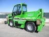 Merlo 38.16S Photo 5 thumbnail