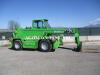 Merlo 38.16S Photo 7 thumbnail