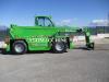 Merlo 38.16S Photo 8 thumbnail