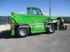 Merlo 38.16S Photo 9 thumbnail