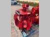 Rozzi NUOVO ROZZI A 6 PALE DISASSATE Photo 1 thumbnail