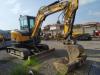 Sany SY50U Photo 1 thumbnail