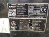Sany SY50U Photo 11 thumbnail