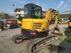 Sany SY50U Photo 4 thumbnail