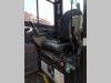 Sany SY50U Photo 9 thumbnail