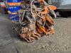 Fiat Hitachi EX215 Photo 1 thumbnail