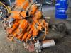 Fiat Hitachi EX215 Photo 4 thumbnail