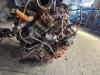 Fiat Hitachi EX215 Photo 5 thumbnail