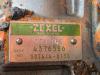 Fiat Hitachi EX215 Photo 6 thumbnail