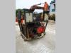 Cab for Same EXPLORER 90 Photo 5 thumbnail