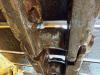 Caterpillar D 3 G Photo 10 thumbnail