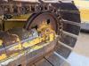 Caterpillar D 3 G Photo 16 thumbnail