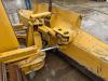 Caterpillar D 3 G Photo 18 thumbnail