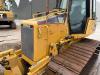 Caterpillar D 3 G Photo 23 thumbnail
