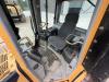 Caterpillar D 3 G Photo 25 thumbnail