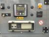 SDMO R 66 C 3 Photo 2 thumbnail