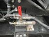 SDMO R 66 C 3 Photo 7 thumbnail